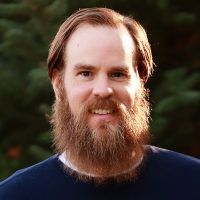David Copeland